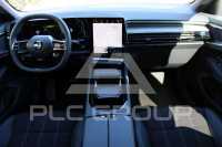 2023 Renault Austral