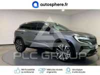 2023 Renault Austral