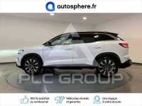 2023 Renault Austral