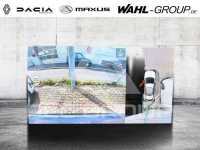 2023 Renault Austral