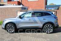 2023 Renault Austral