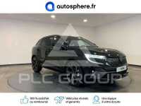 2023 Renault Austral