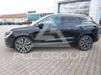 2023 Renault Austral