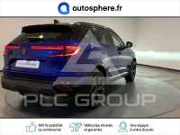 2023 Renault Austral