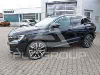 2023 Renault Austral