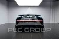 2023 Bugatti Chiron
