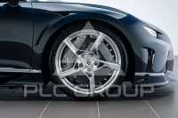 2023 Bugatti Chiron