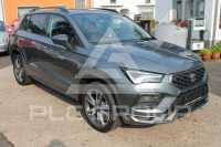 2023 Seat Alteca