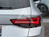 2023 Seat Alteca