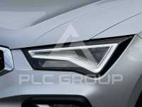 2023 Seat Alteca