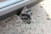2023 Seat Alteca