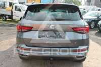 2023 Seat Alteca