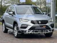 2023 Seat Alteca