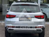 2023 Seat Alteca