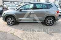 2023 Seat Alteca
