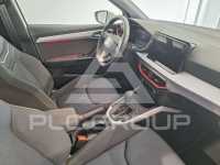 2023 Seat Alteca