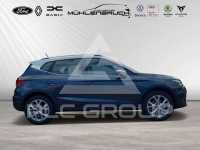 2023 Seat Alteca
