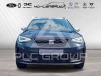 2023 Seat Alteca