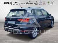 2023 Seat Alteca