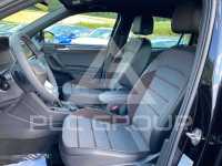 2023 Seat Tarraco