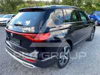 2023 Seat Tarraco