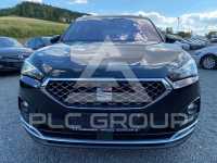 2023 Seat Tarraco