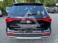 2023 Seat Tarraco