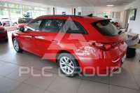 2023 Seat Leon
