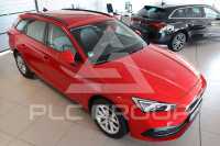 2023 Seat Leon
