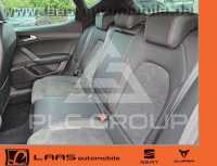 2023 Seat Leon