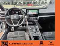 2023 Seat Leon