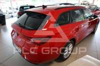 2023 Seat Leon