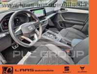 2023 Seat Leon
