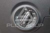 2023 Seat Ibiza