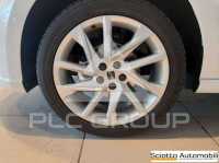 2023 Seat Ibiza