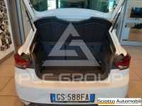 2023 Seat Ibiza