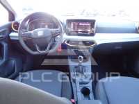 2023 Seat Ibiza