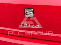 2023 Seat Ibiza