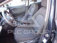 2023 Seat Ibiza