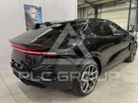 2023 Lotus Eletre