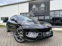 2023 Lotus Eletre