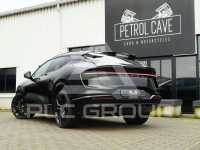2023 Lotus Eletre