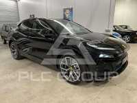 2023 Lotus Eletre