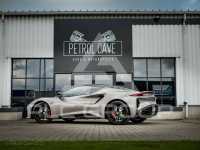 2024 Lotus Emira