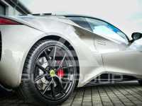 2024 Lotus Emira