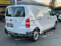2023 Opel Vivaro