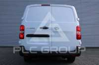 2023 Opel Vivaro