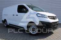 2023 Opel Vivaro