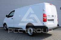 2023 Opel Vivaro