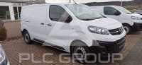 2023 Opel Vivaro